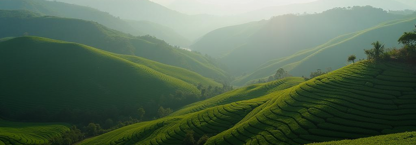 Bộ sưu tập hiện vật số