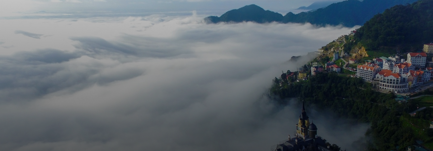 Thư viện video