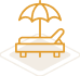 Nghỉ dưỡng
