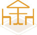 Nhà hàng
